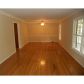 2601 River Oak Drive, Decatur, GA 30033 ID:9352535