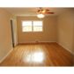 2601 River Oak Drive, Decatur, GA 30033 ID:8761303