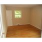 2601 River Oak Drive, Decatur, GA 30033 ID:8761304