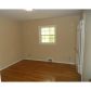 2601 River Oak Drive, Decatur, GA 30033 ID:8761305