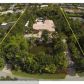 11621 NW 21ST CT, Fort Lauderdale, FL 33323 ID:9129700