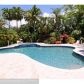 11621 NW 21ST CT, Fort Lauderdale, FL 33323 ID:9129701