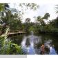 11621 NW 21ST CT, Fort Lauderdale, FL 33323 ID:9129702