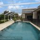 11260 NW 14TH ST, Fort Lauderdale, FL 33323 ID:9129974