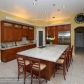 11260 NW 14TH ST, Fort Lauderdale, FL 33323 ID:9129976