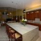 11260 NW 14TH ST, Fort Lauderdale, FL 33323 ID:9129978