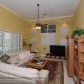 11260 NW 14TH ST, Fort Lauderdale, FL 33323 ID:9129980