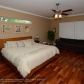 11260 NW 14TH ST, Fort Lauderdale, FL 33323 ID:9129981