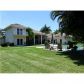 12131 NW 18 ST, Fort Lauderdale, FL 33323 ID:9130209