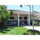 12131 NW 18 ST, Fort Lauderdale, FL 33323 ID:9130210