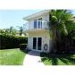 12131 NW 18 ST, Fort Lauderdale, FL 33323 ID:9130211