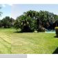 12131 NW 18 ST, Fort Lauderdale, FL 33323 ID:9130212