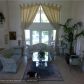 12131 NW 18 ST, Fort Lauderdale, FL 33323 ID:9130216