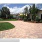 11331 NW 24TH ST, Fort Lauderdale, FL 33323 ID:9130247