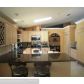 11331 NW 24TH ST, Fort Lauderdale, FL 33323 ID:9130248