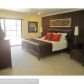 11331 NW 24TH ST, Fort Lauderdale, FL 33323 ID:9161412