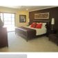 11331 NW 24TH ST, Fort Lauderdale, FL 33323 ID:9130250