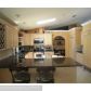 11331 NW 24TH ST, Fort Lauderdale, FL 33323 ID:9161414