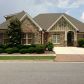 2522 Trillium View Drive, Grayson, GA 30017 ID:8912742