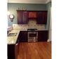 2522 Trillium View Drive, Grayson, GA 30017 ID:8912743