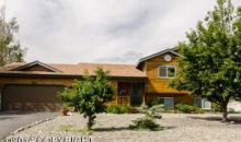 8841 E Kiva Way Palmer, AK 99645