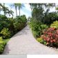 11621 NW 21ST CT, Fort Lauderdale, FL 33323 ID:9129704