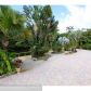 11621 NW 21ST CT, Fort Lauderdale, FL 33323 ID:9129705