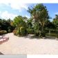 11621 NW 21ST CT, Fort Lauderdale, FL 33323 ID:9129706