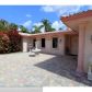 11621 NW 21ST CT, Fort Lauderdale, FL 33323 ID:9129709