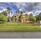 11651 NW 17 CT, Fort Lauderdale, FL 33323 ID:9130428