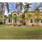 11651 NW 17 CT, Fort Lauderdale, FL 33323 ID:9130429