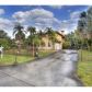 11651 NW 17 CT, Fort Lauderdale, FL 33323 ID:9130430