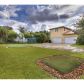 11651 NW 17 CT, Fort Lauderdale, FL 33323 ID:9130431