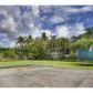 11651 NW 17 CT, Fort Lauderdale, FL 33323 ID:9130432