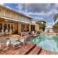 11651 NW 17 CT, Fort Lauderdale, FL 33323 ID:9130433