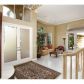 11651 NW 17 CT, Fort Lauderdale, FL 33323 ID:9130434