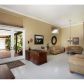 11651 NW 17 CT, Fort Lauderdale, FL 33323 ID:9130435