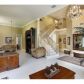 11651 NW 17 CT, Fort Lauderdale, FL 33323 ID:9130436