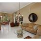 11651 NW 17 CT, Fort Lauderdale, FL 33323 ID:9130437