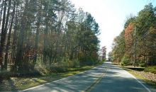 0 Whitehead  - Road Buford, GA 30518