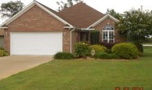 76 St Michael Way NE Hanceville, AL 35077