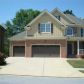 153 Silvertop Drive, Grayson, GA 30017 ID:9350095