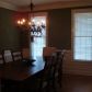 153 Silvertop Drive, Grayson, GA 30017 ID:9350100