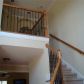 153 Silvertop Drive, Grayson, GA 30017 ID:9350096