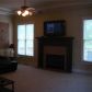 153 Silvertop Drive, Grayson, GA 30017 ID:9350097