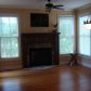 153 Silvertop Drive, Grayson, GA 30017 ID:9350104