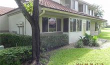 9201 NW 9th Pl # 9201 Fort Lauderdale, FL 33324