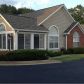 Unit 4 - 2232 Carefree Circle, Marietta, GA 30062 ID:9366535