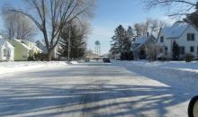 219 Reagles Street Arlington, WI 53911