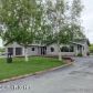 12623 W Birch Road, Big Lake, AK 99652 ID:8685918